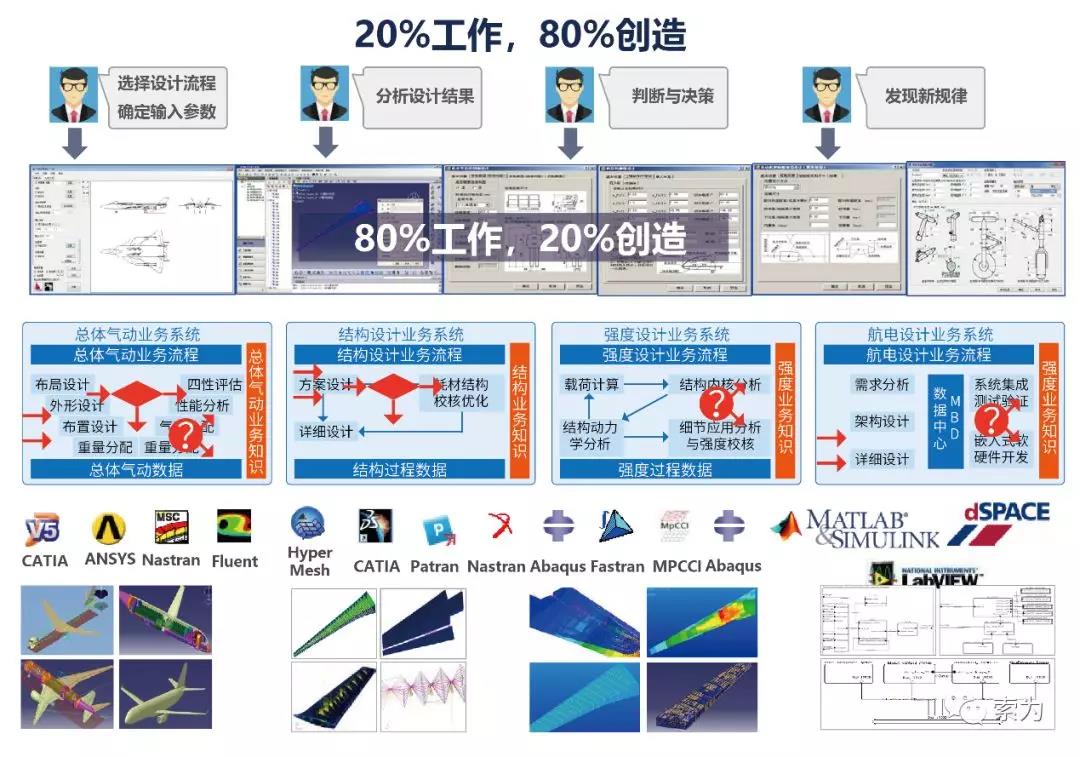 微信图片_20190809110733.jpg