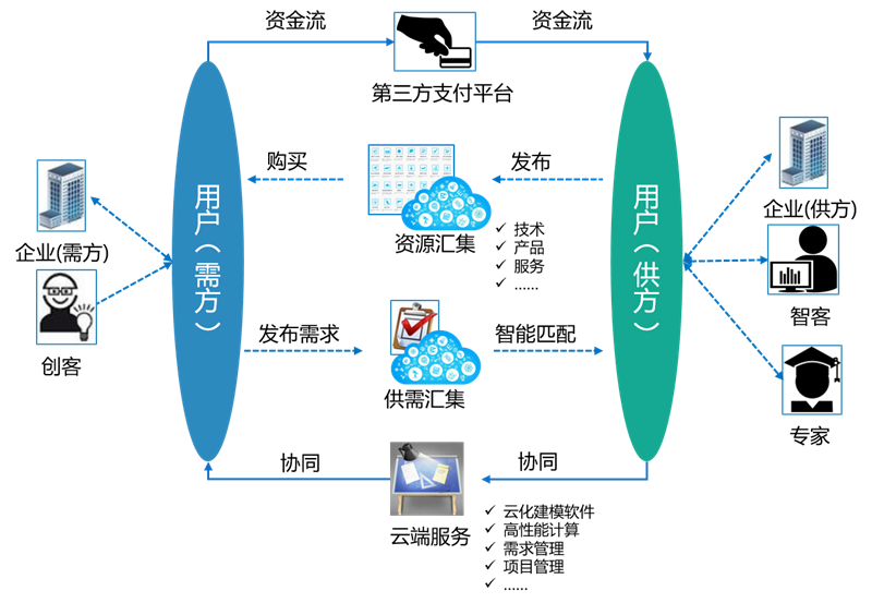 3_副本.png
